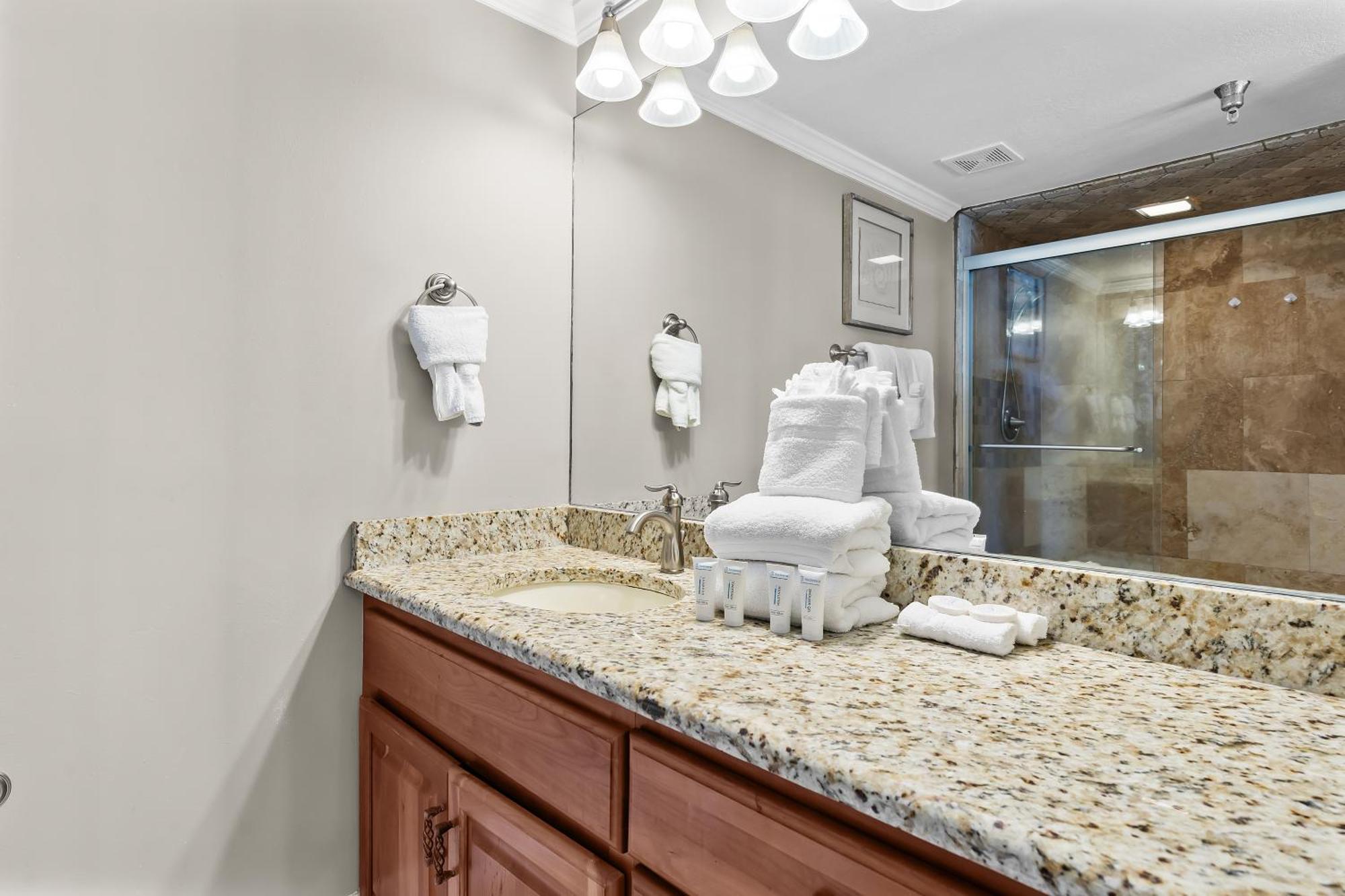 Romar Place 801 Orange Beach Extérieur photo